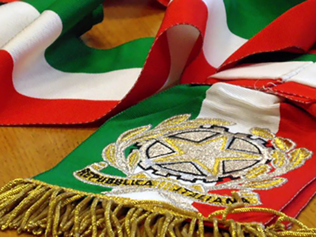 Aggiornamento albo delle persone idonee all'ufficio di presidente di seggio elettorale Aggiornamento albo delle persone idonee all'ufficio di presidente di seggio elettorale
